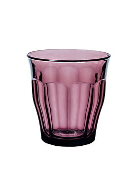 Duralex Picardie Tumbler Plum 25cl
