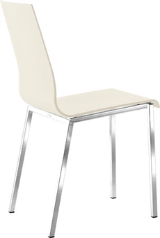Stol, KUADRA 1101 - 2