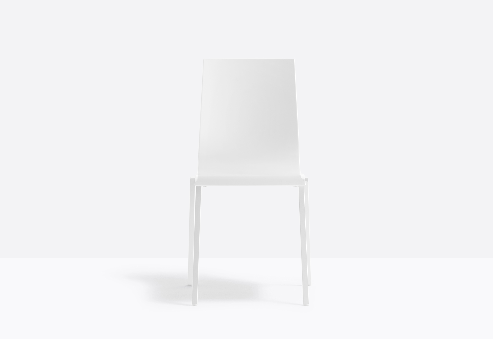 Stol, KUADRA 1101 - 4