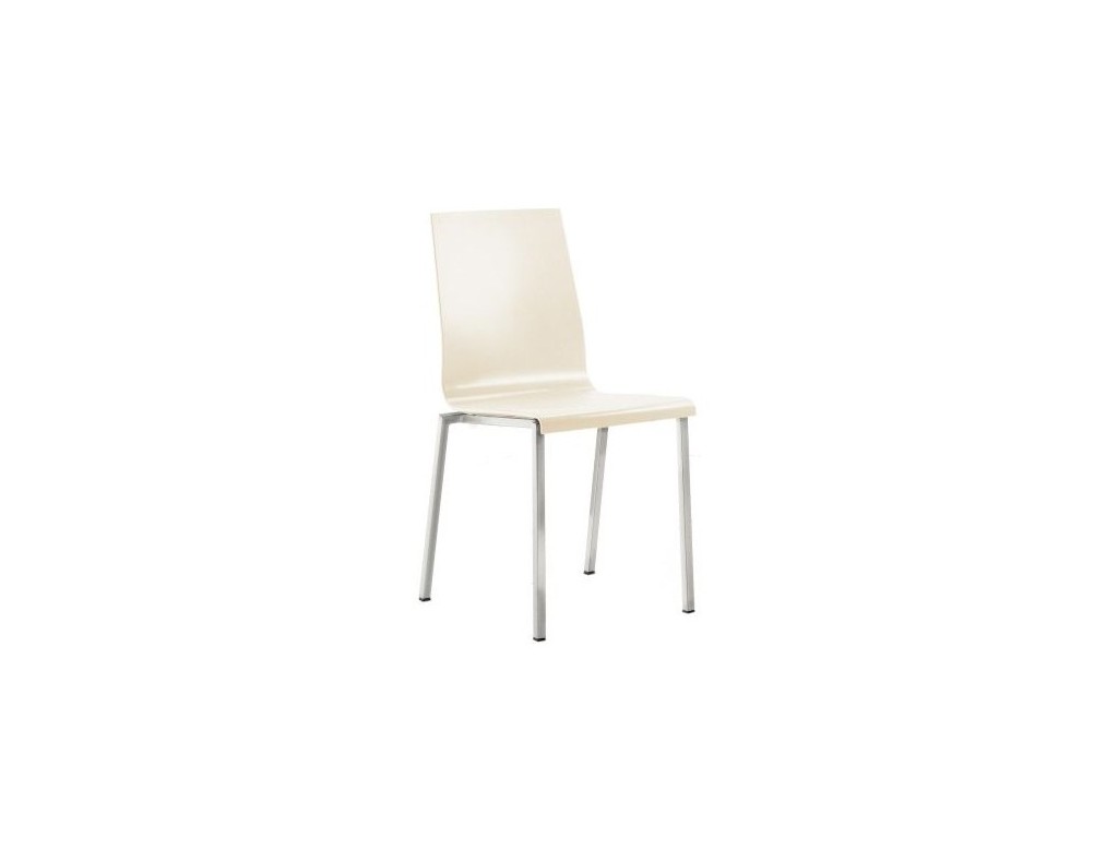 Stol, KUADRA 1101 - 3