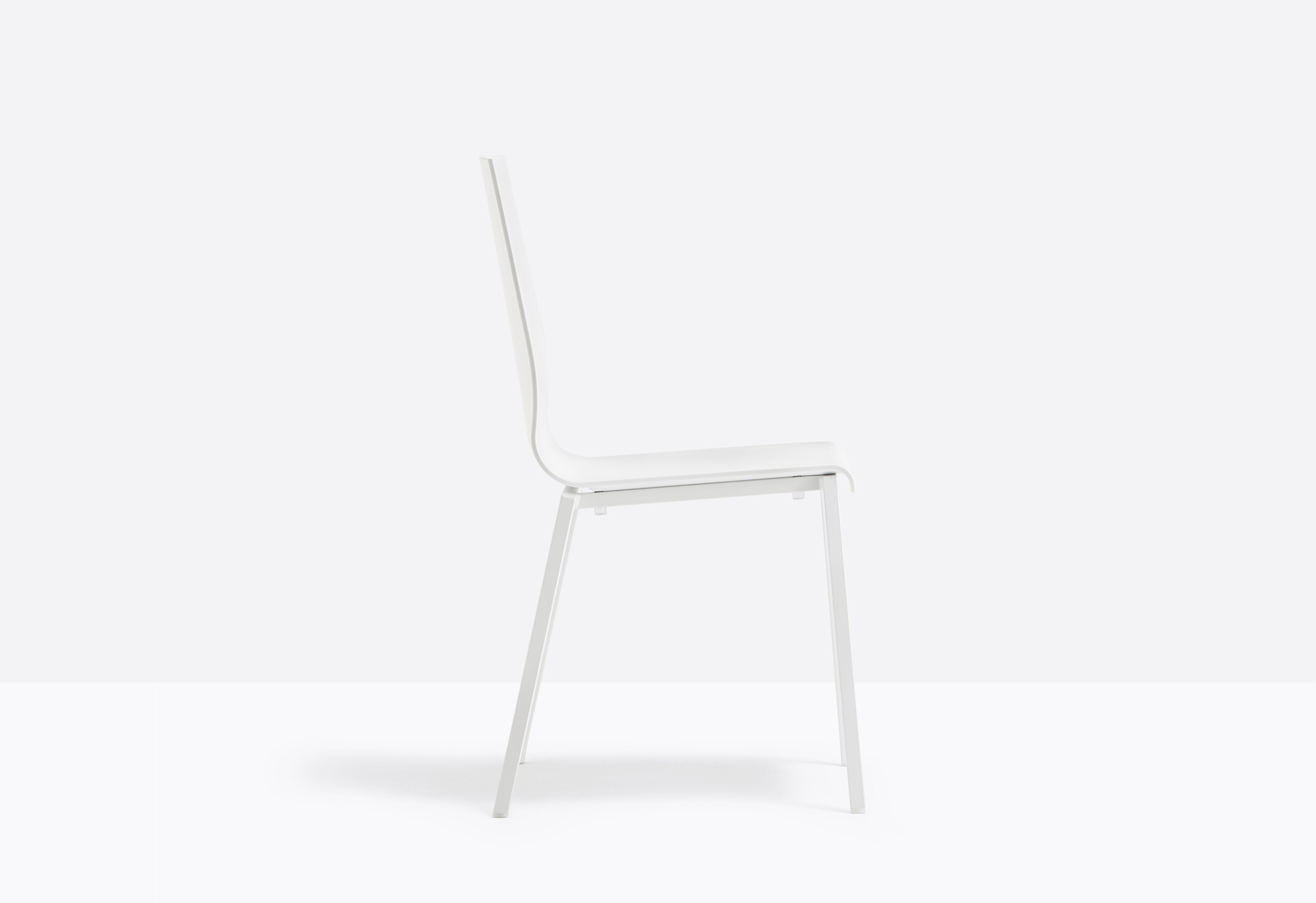 Stol, KUADRA 1101 - 5