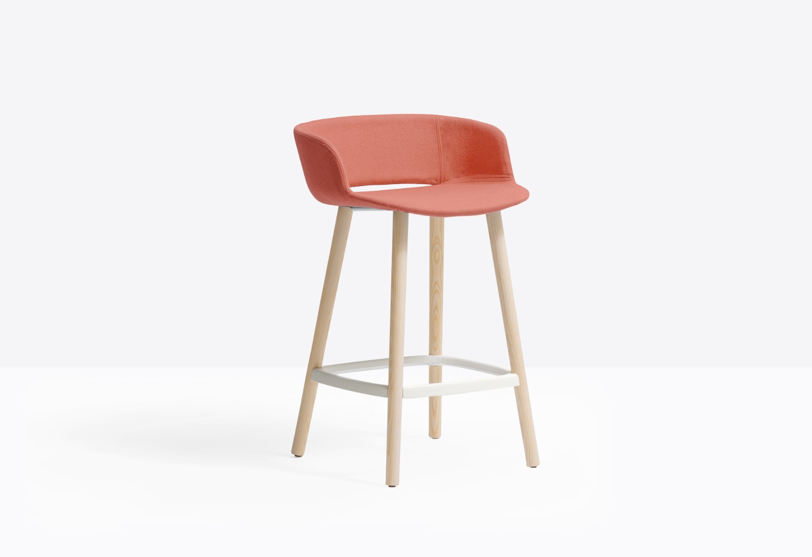Bar stool BABILA 2758/2 - 3