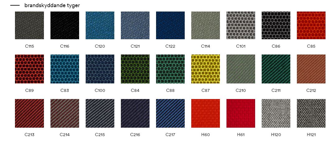 Bar stool BABILA 2758/2 - 26