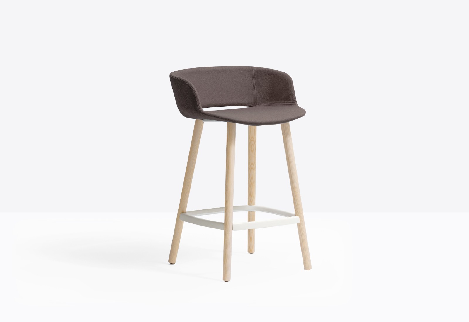 Bar stool BABILA 2758/2 - 4
