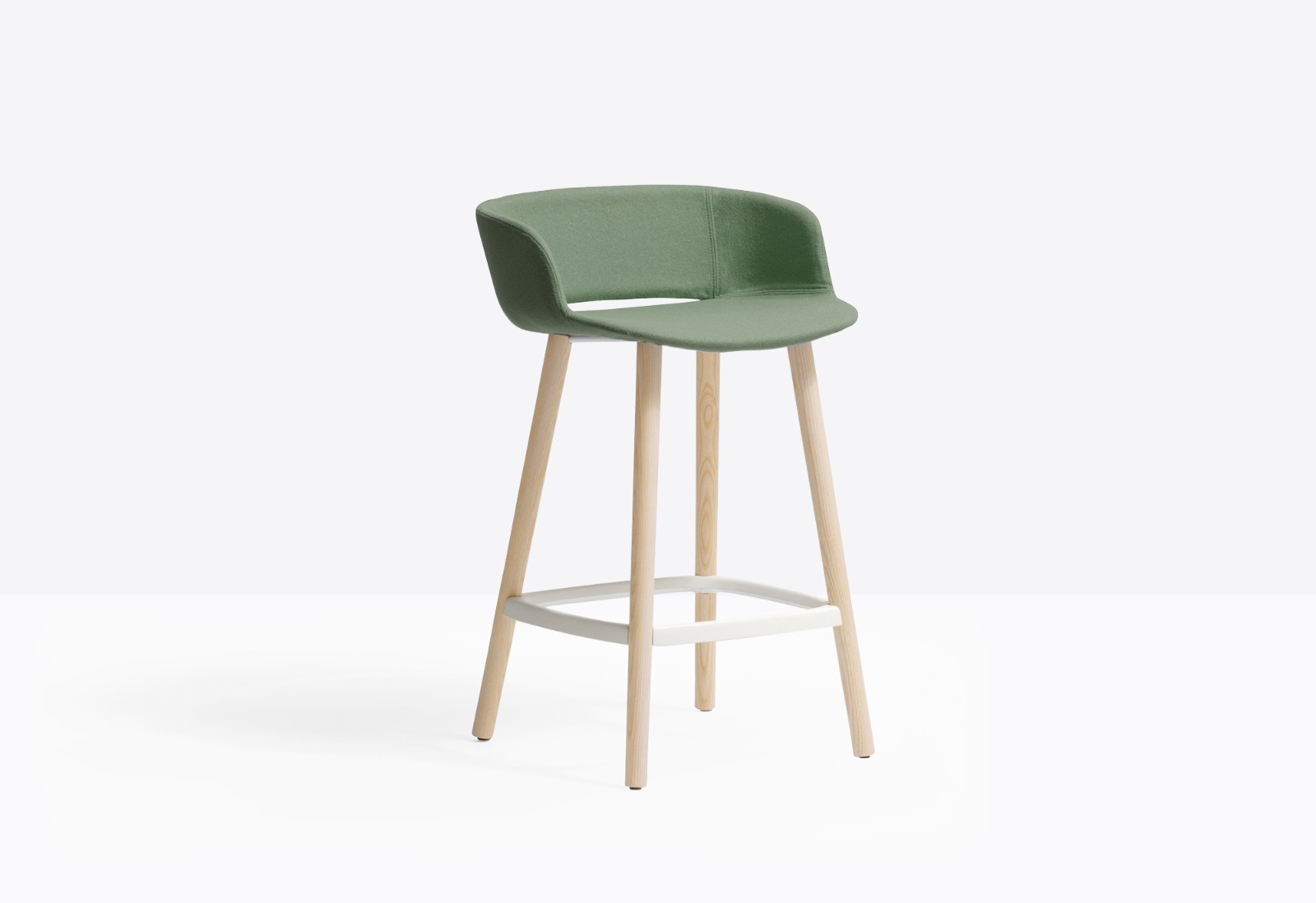 Bar stool BABILA 2758/2 - 2