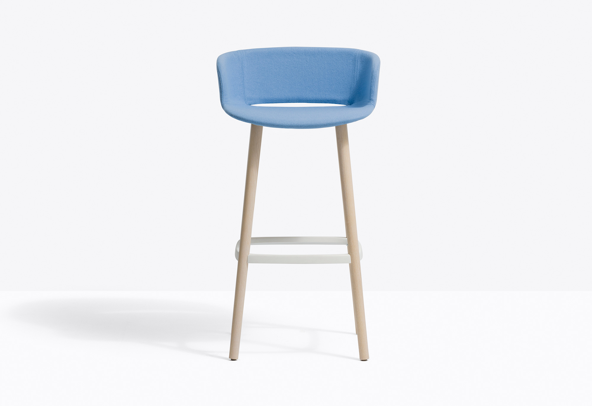 Bar stool BABILA 2758/2 - 5