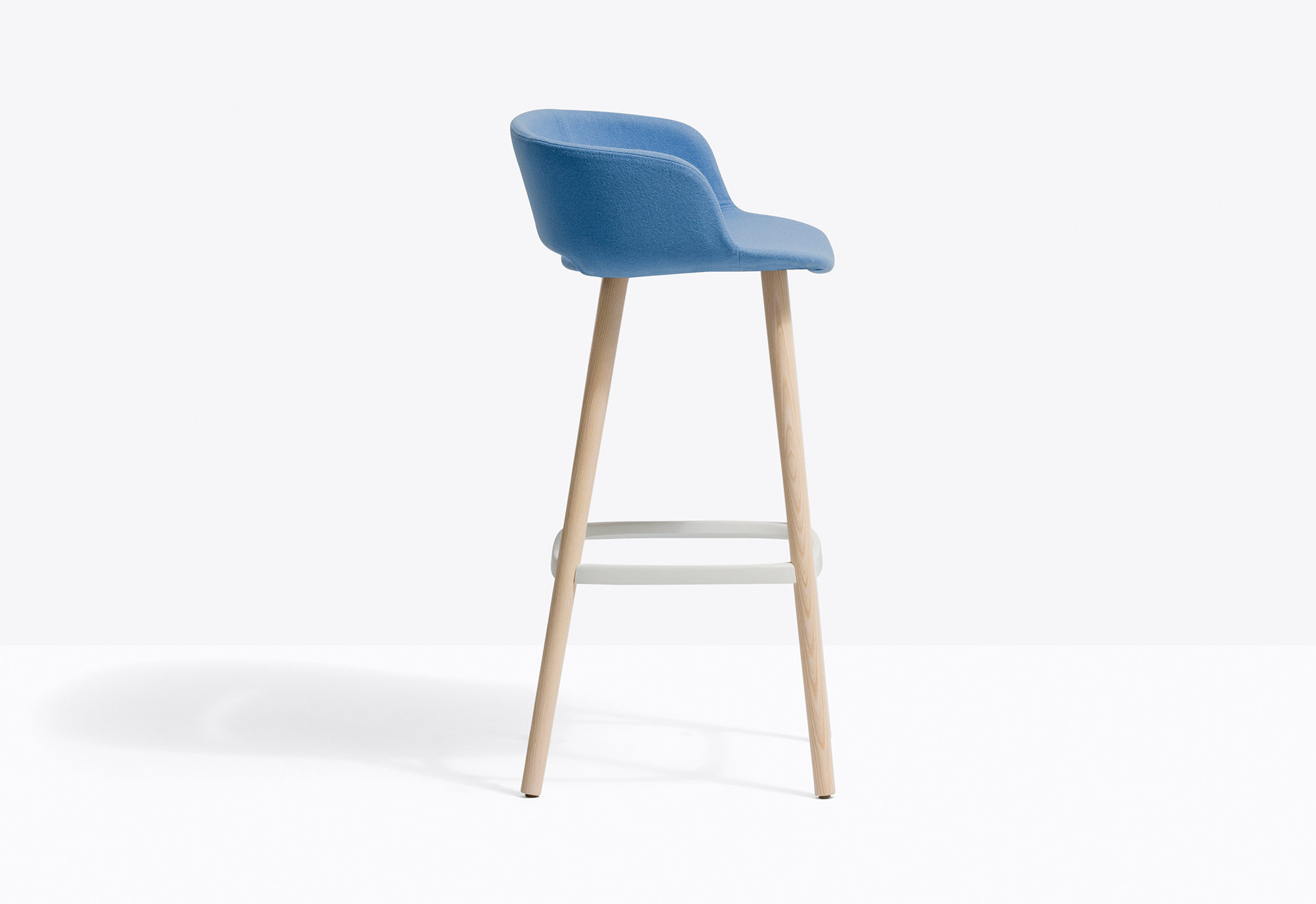 Bar stool BABILA 2758/2 - 6