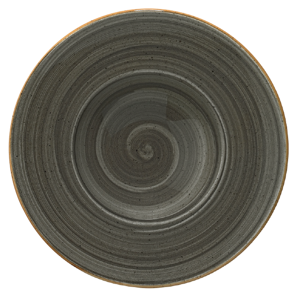 Bonna Space Deep Plate 30cm
