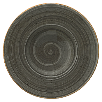 Bonna Space Deep Plate 30cm