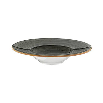 Bonna Space Deep Plate 30cm