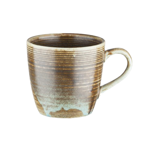 Bonna Coral mugg 32cl