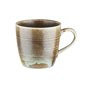 Bonna Coral mugg 32cl