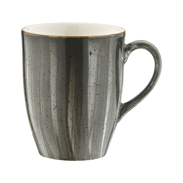 Bonna Space Kaffemugg 33 cl