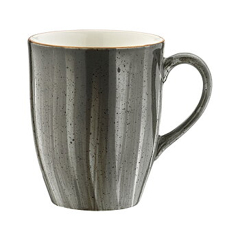 Bonna Space Coffee mug 33 cl
