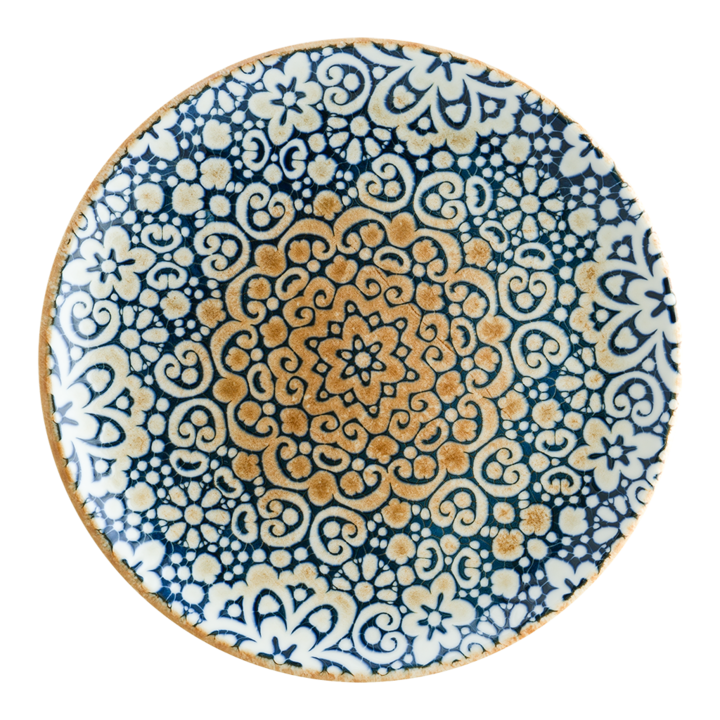 Bonna Alhambra Pizza plate D32 cm
