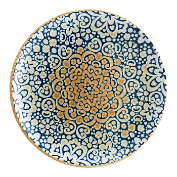 Bonna Alhambra Pizzatallrik D32 cm