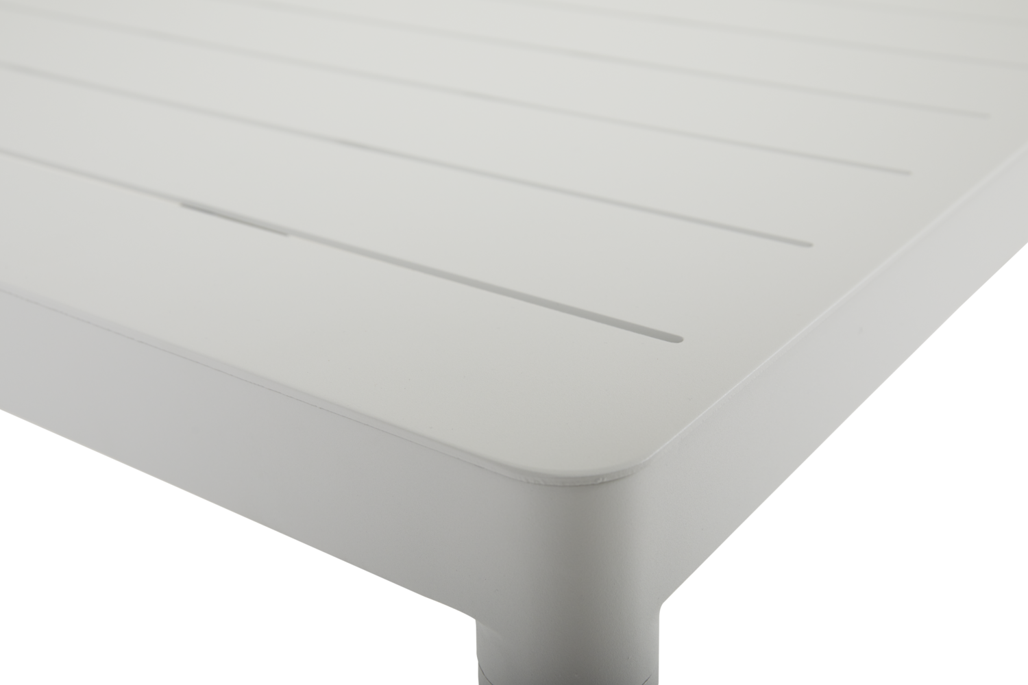 BIGBY matbord  195x90 - 5