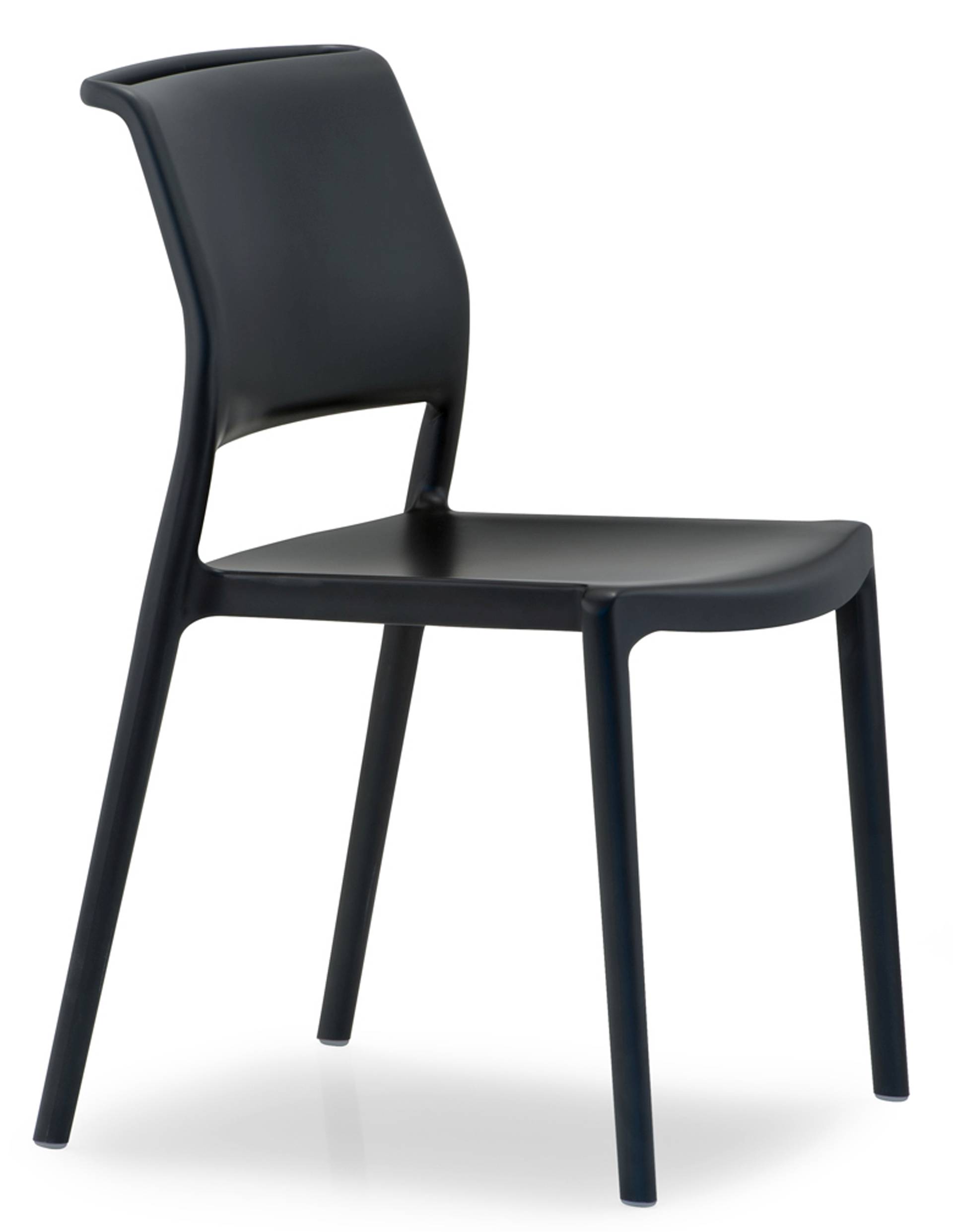 ARA Chair - 3