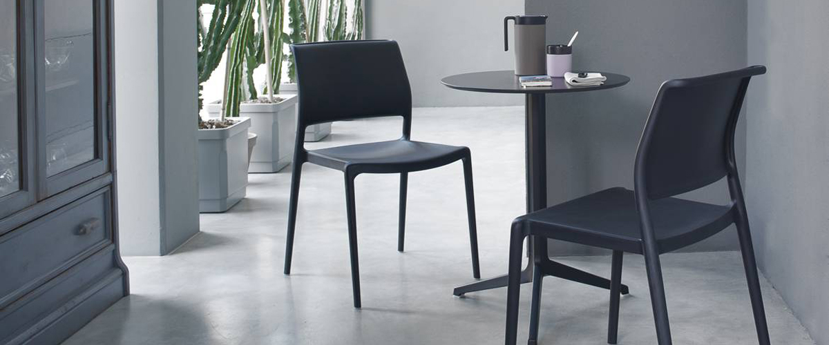 ARA Chair - 10