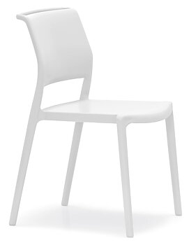ARA Chair