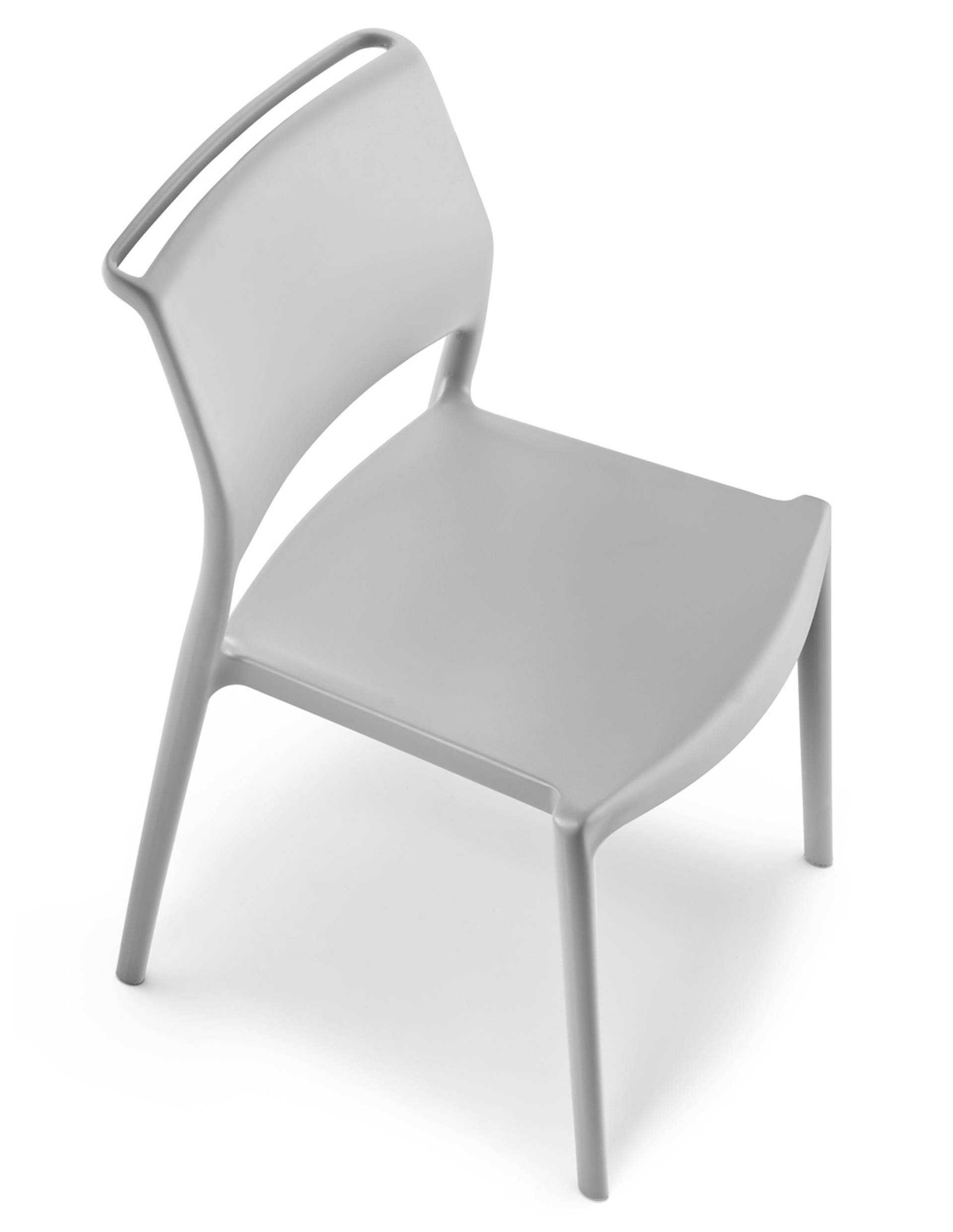 ARA Chair - 6