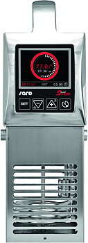 Softcooker, SmartVide 9