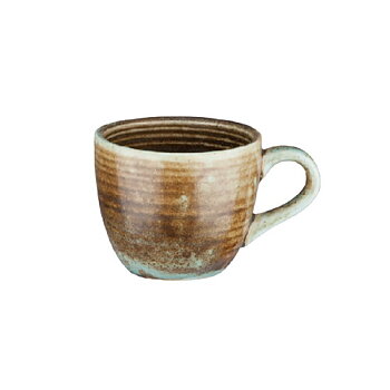 Bonna Coral Espressokopp 8cl
