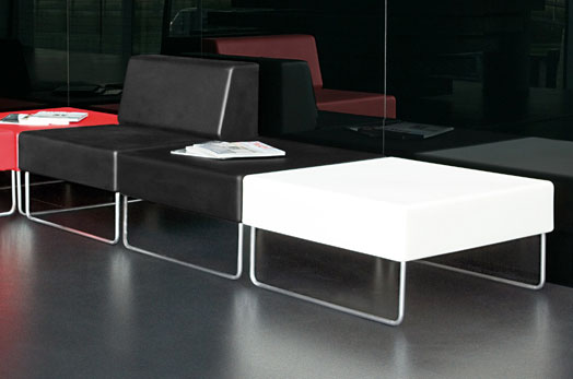 Lounge HOST 792