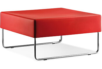 Lounge HOST 792