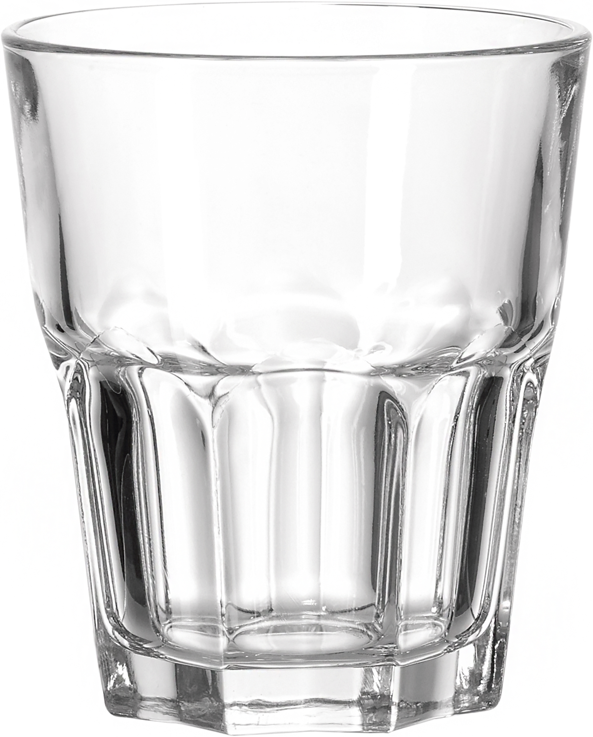 Shot glass Granity 4,5 cl