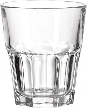 Shot glass Granity 4,5 cl