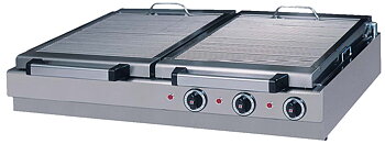 Vattengrill HS 2-70