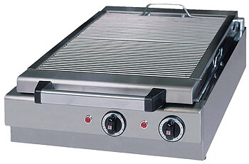 Vattengrill HS 1-70