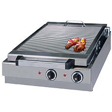 Vattengrill HS 1-70