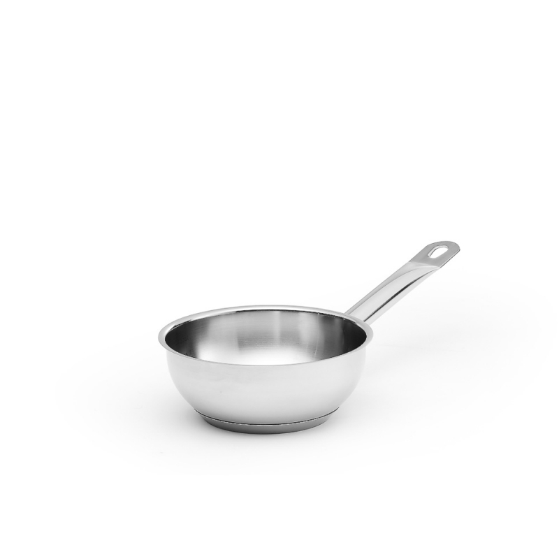 Sauteuse 0,8 liter