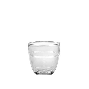 Duralex Gigogne 22cl