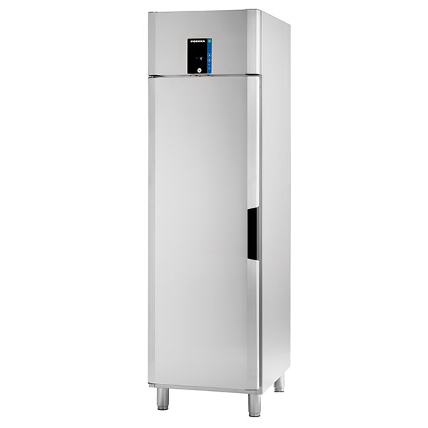 Frysskåp Inventus F6