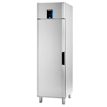 Freezer Inventus F6