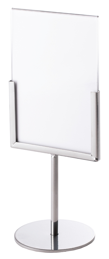 Table speaker Lido, A6 - 3