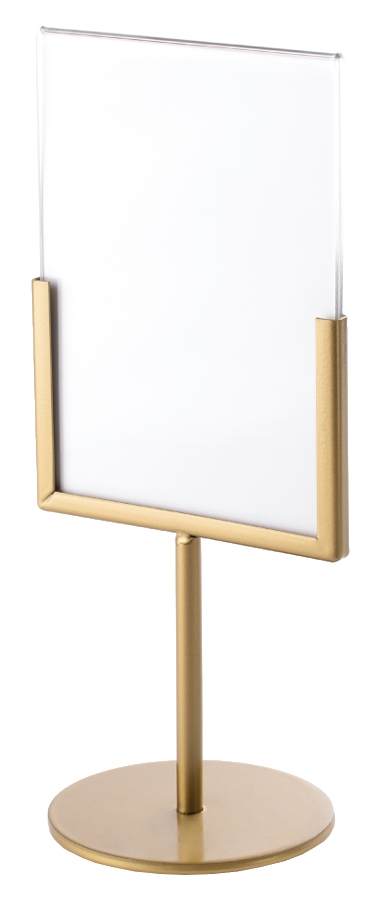 Table speaker Lido, A6 - 2
