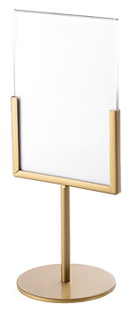 Table speaker Lido, A6