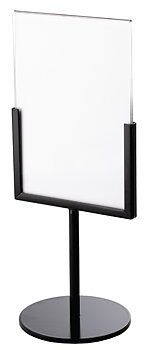 Table speaker Lido, A6
