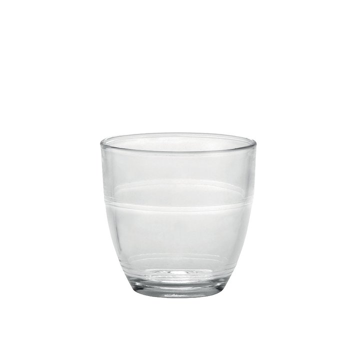 Duralex Gigogne 16cl