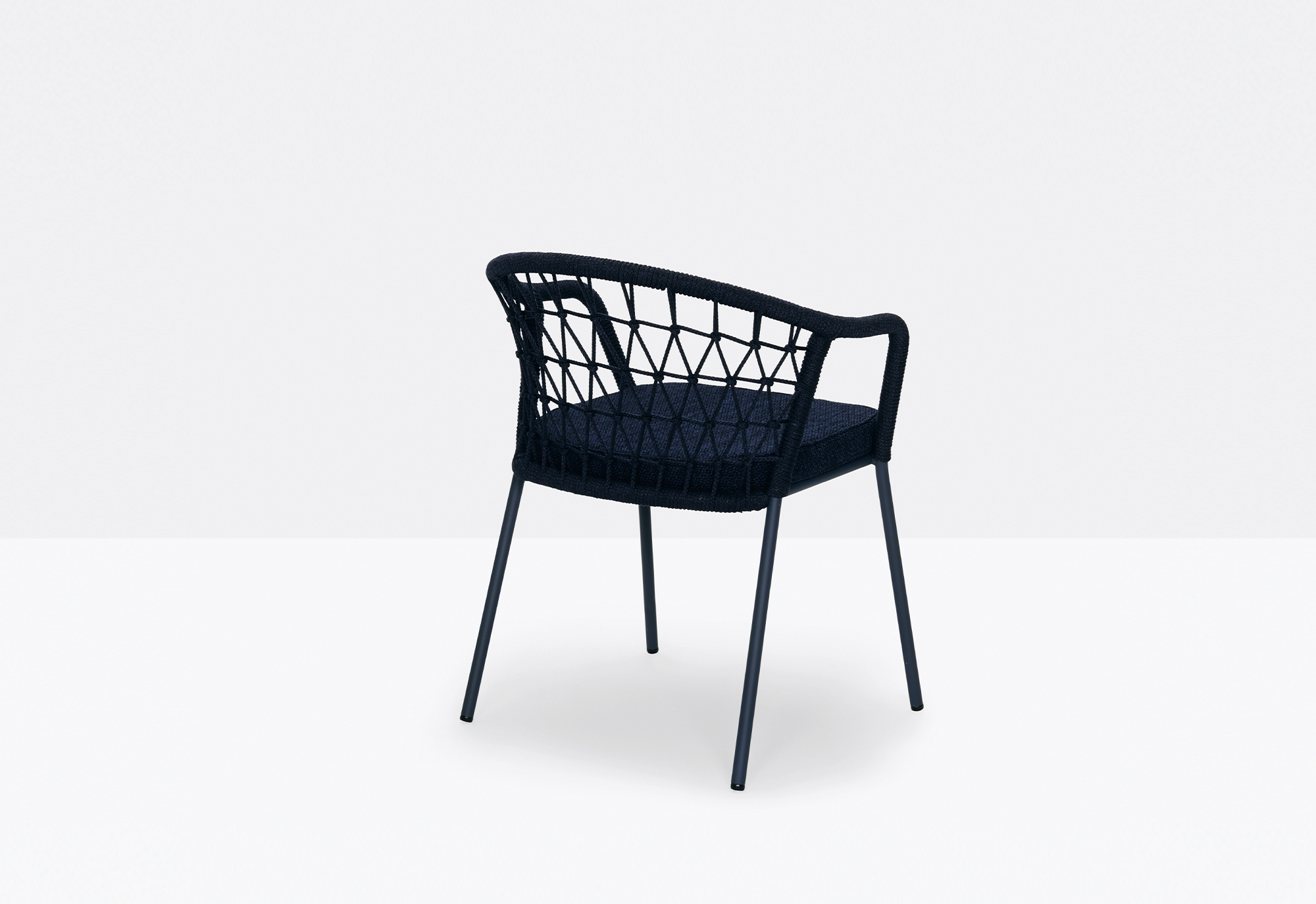 Armchair PANAREA 3675 - 8