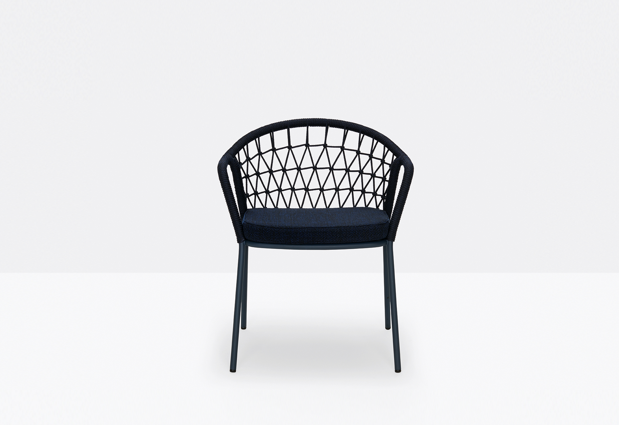 Armchair PANAREA 3675 - 6