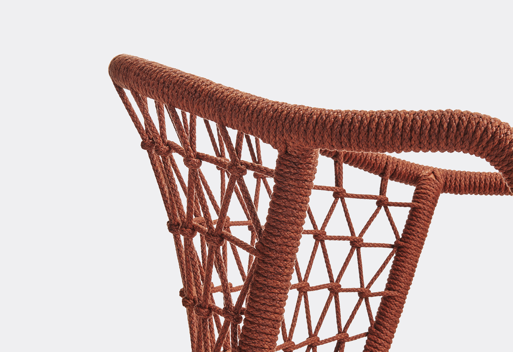 Armchair PANAREA 3675 - 4