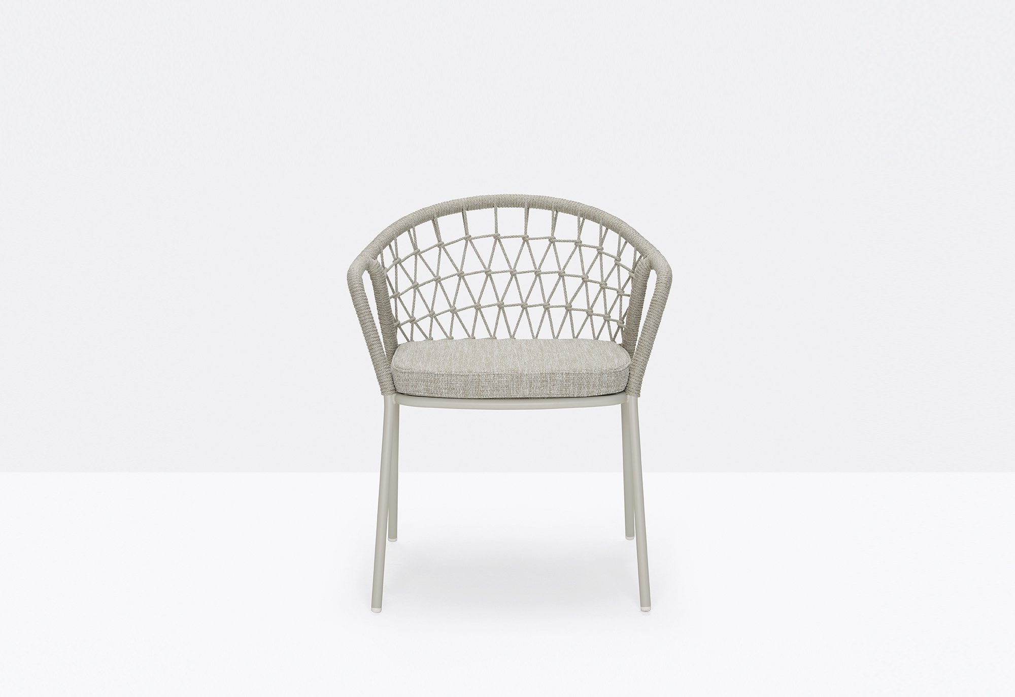 Armchair PANAREA 3675 - 11