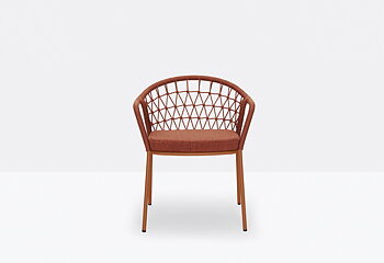 Armchair PANAREA 3675
