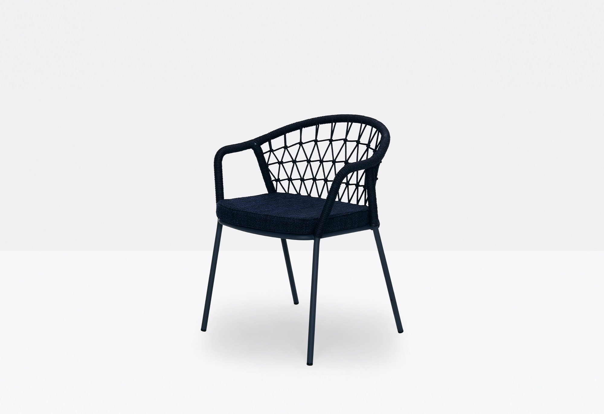 Armchair PANAREA 3675 - 7
