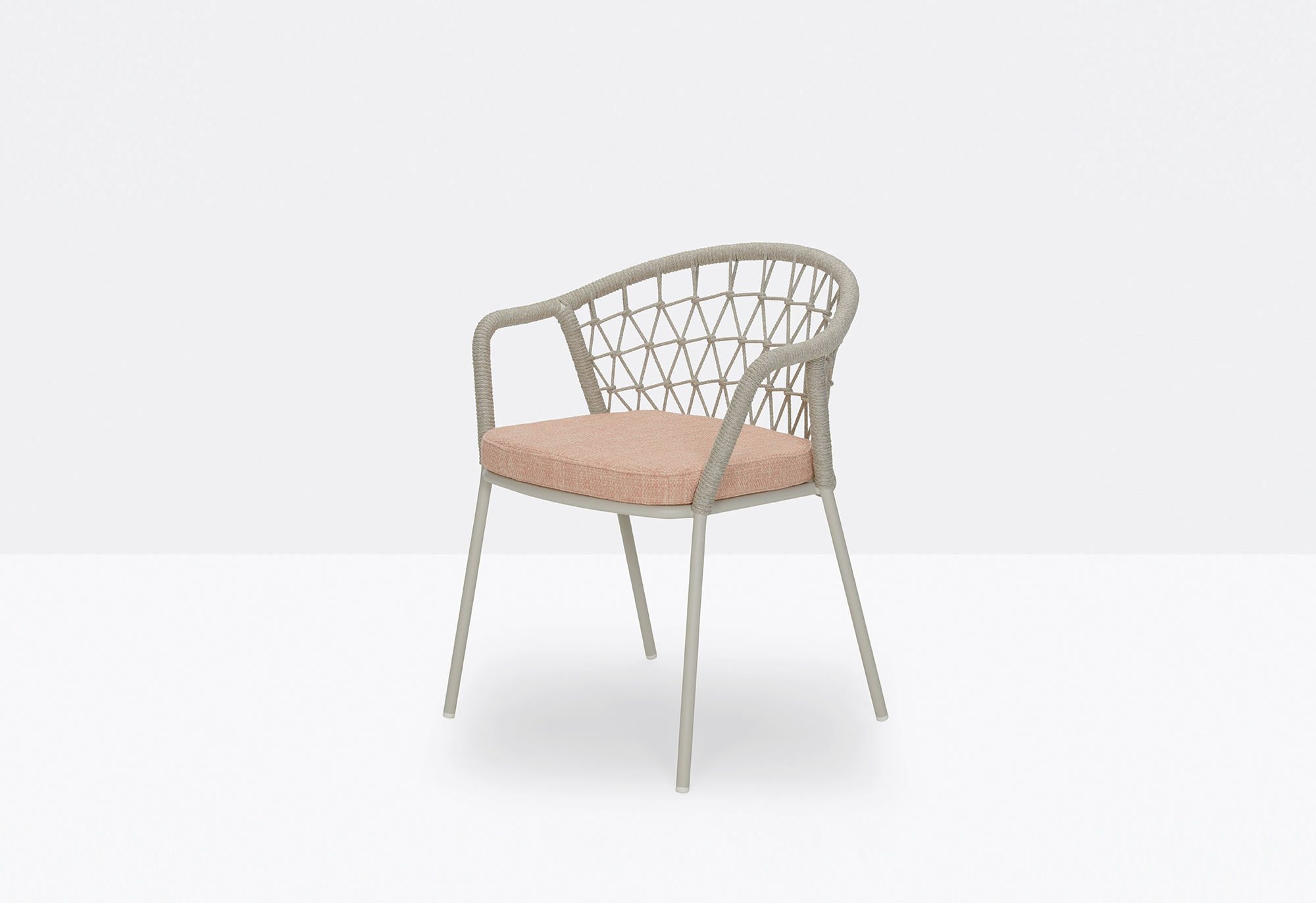 Armchair PANAREA 3675 - 10